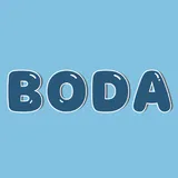 BODA