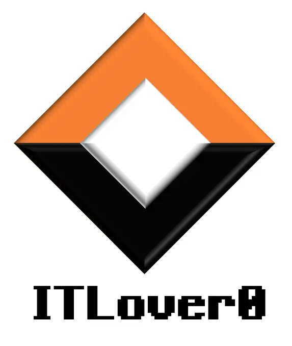 thumbnail_background_img
