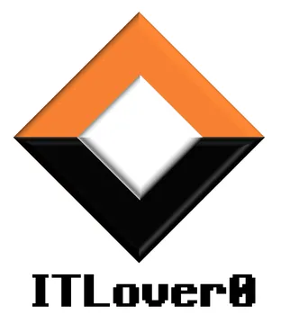 ITLover0