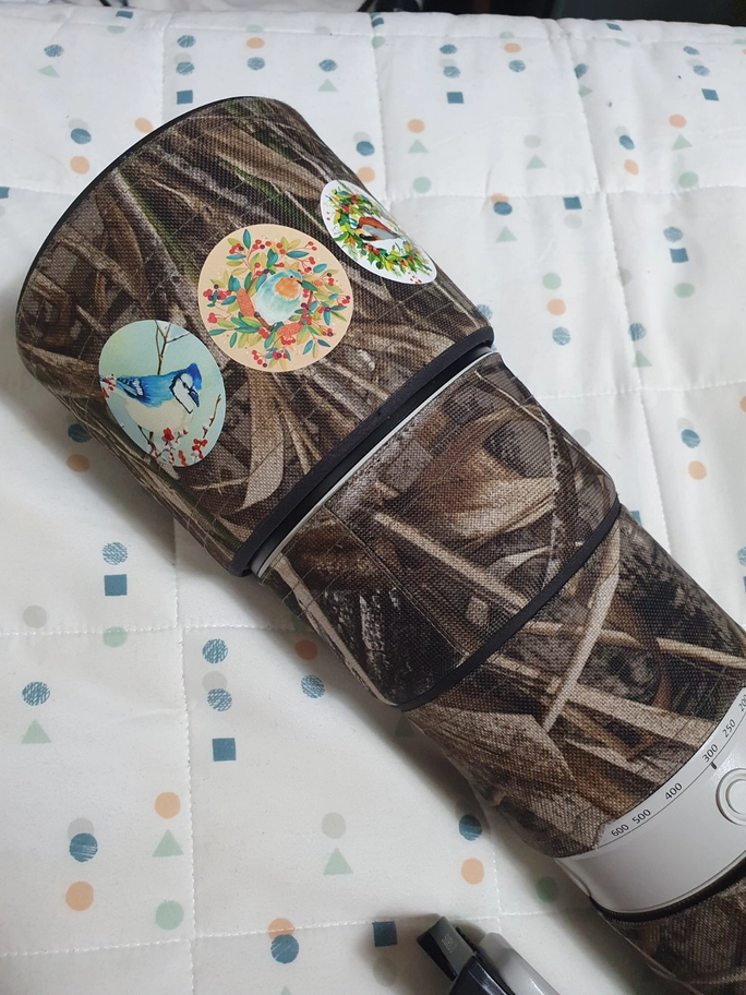 Review thumbnail image