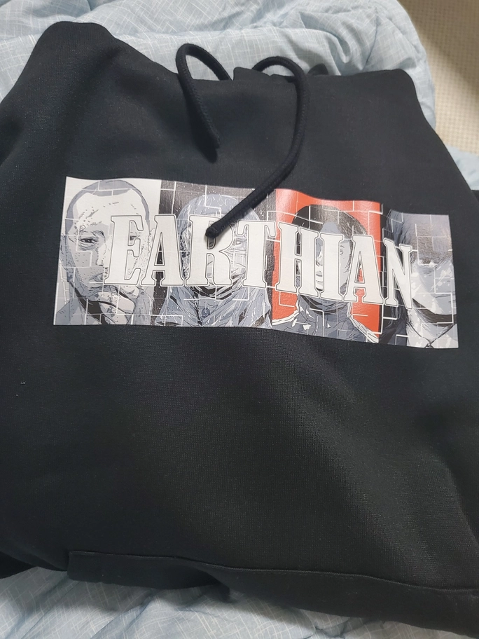 Review thumbnail image