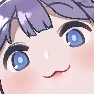 홍도유