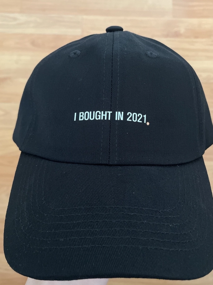 Review thumbnail image
