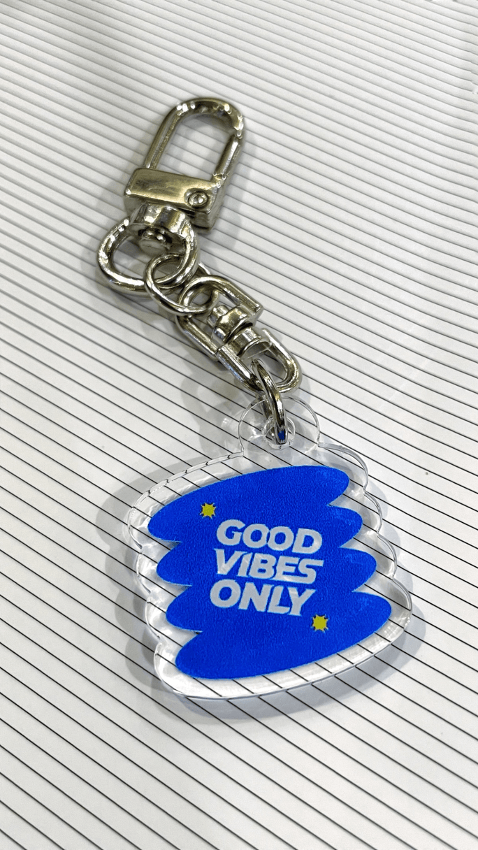 Review thumbnail image
