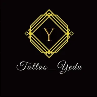 TattooBranding