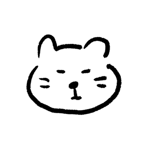 달감
