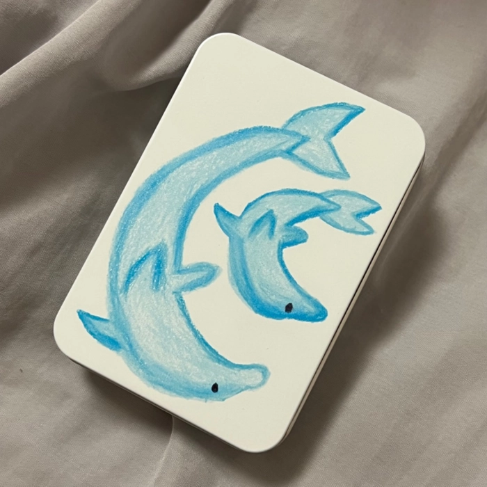Review thumbnail image