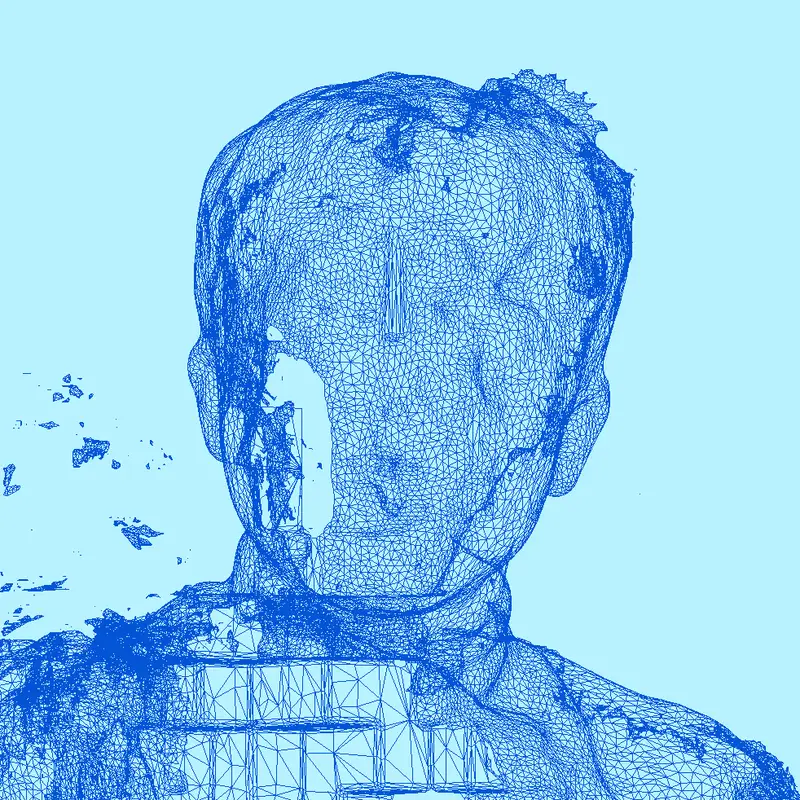 thumbnail_background_img
