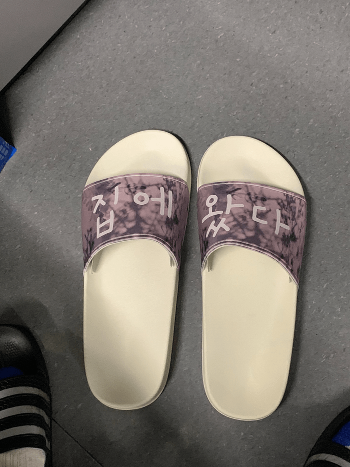 Review thumbnail image