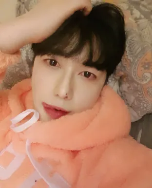 HYUNSONG0482