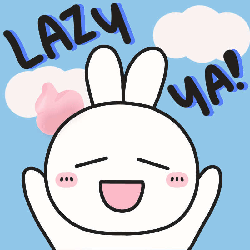 thumbnail_background_img