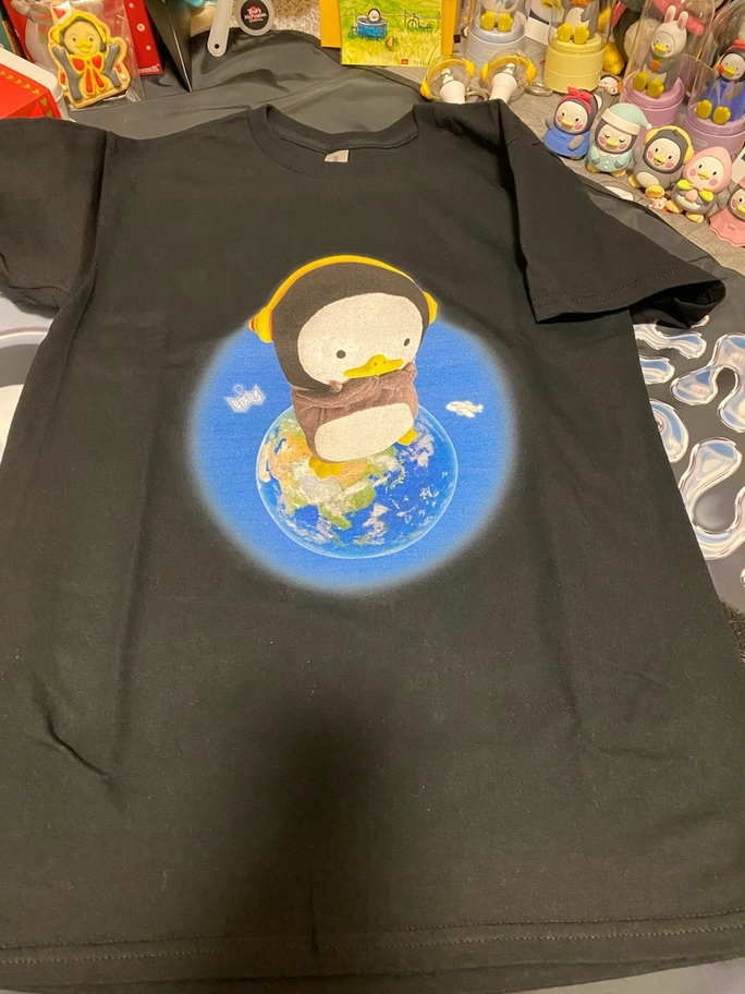 Review thumbnail image