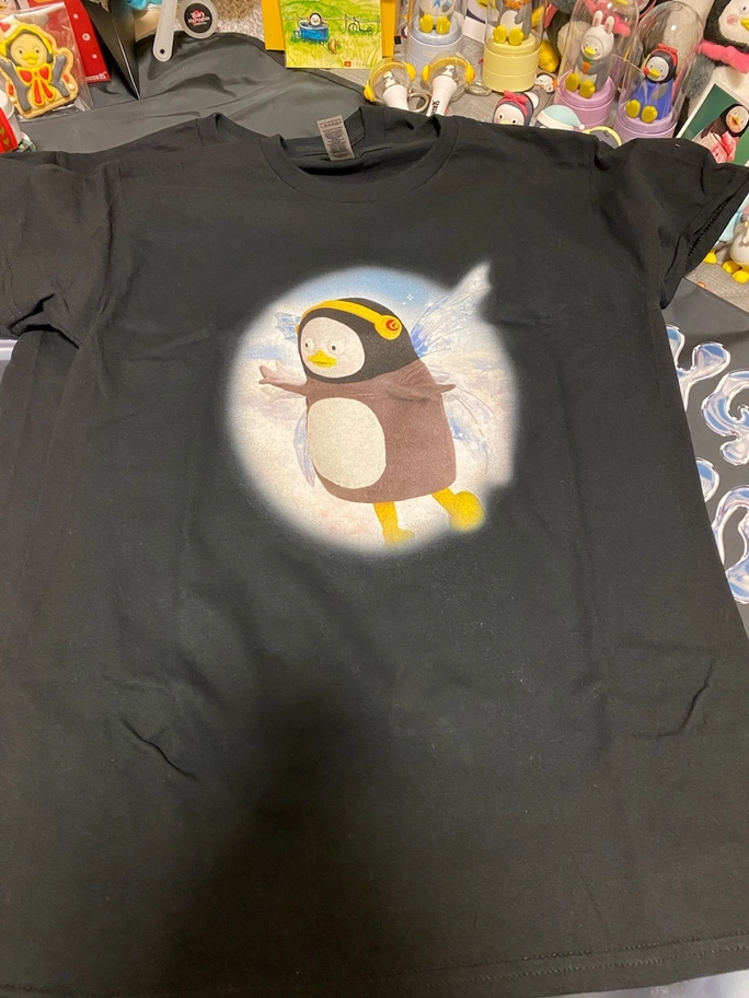 Review thumbnail image