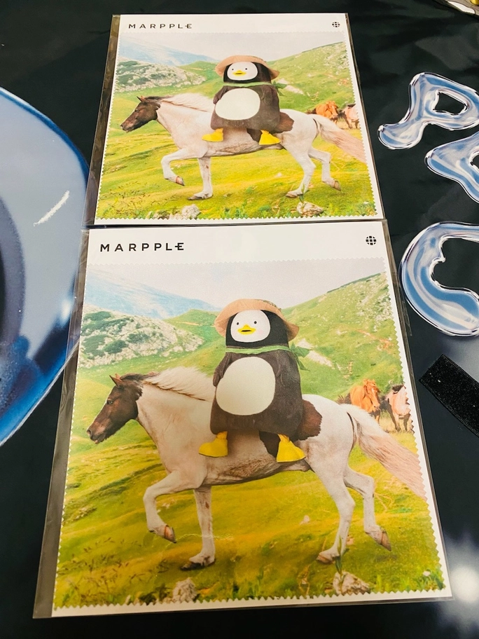 Review thumbnail image