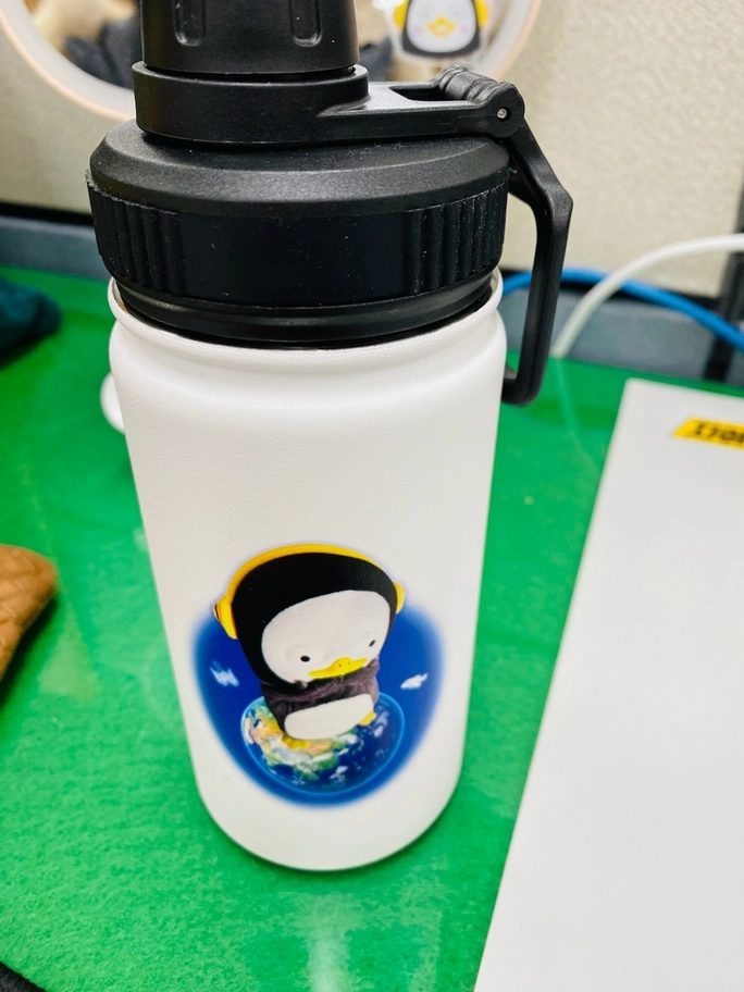 Review thumbnail image