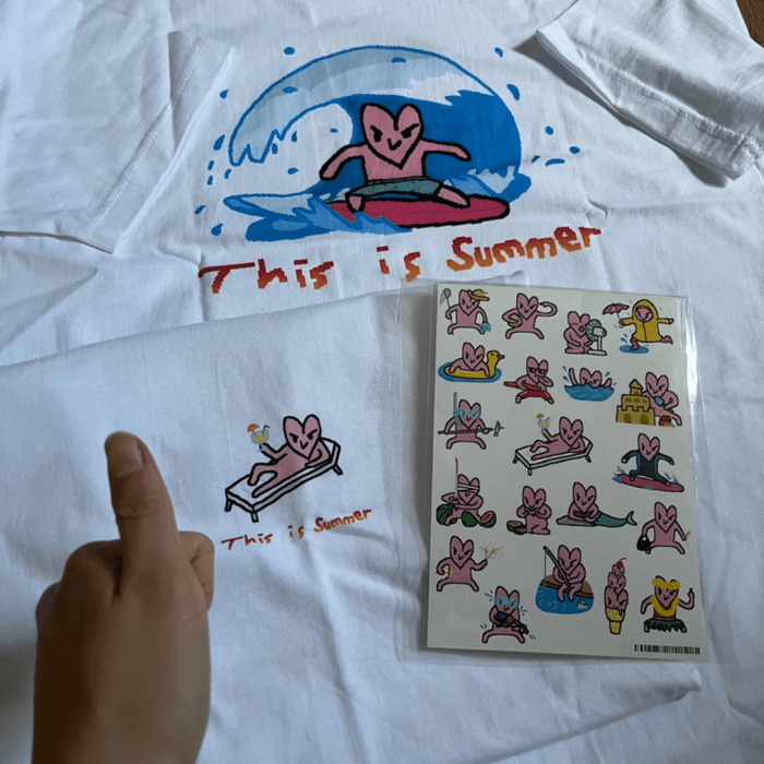 Review thumbnail image