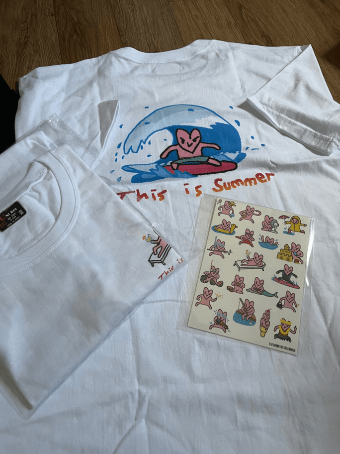 Review thumbnail image