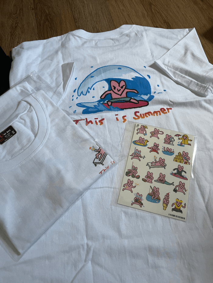 Review thumbnail image