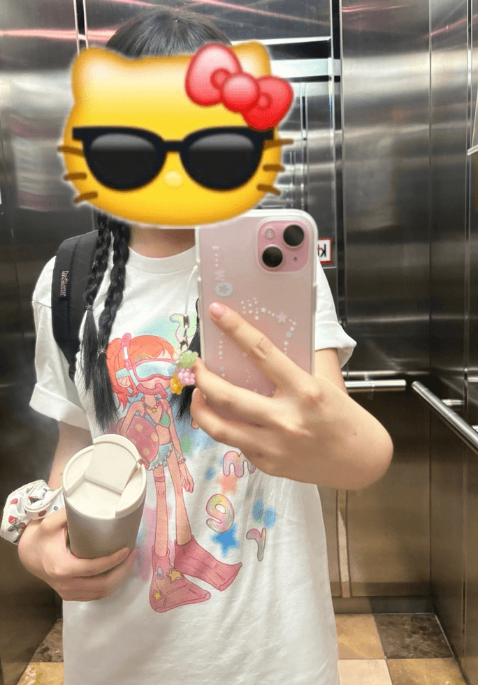 Review thumbnail image