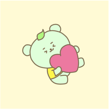 udico