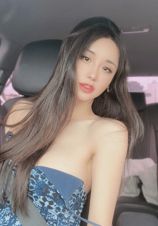 candyseul
