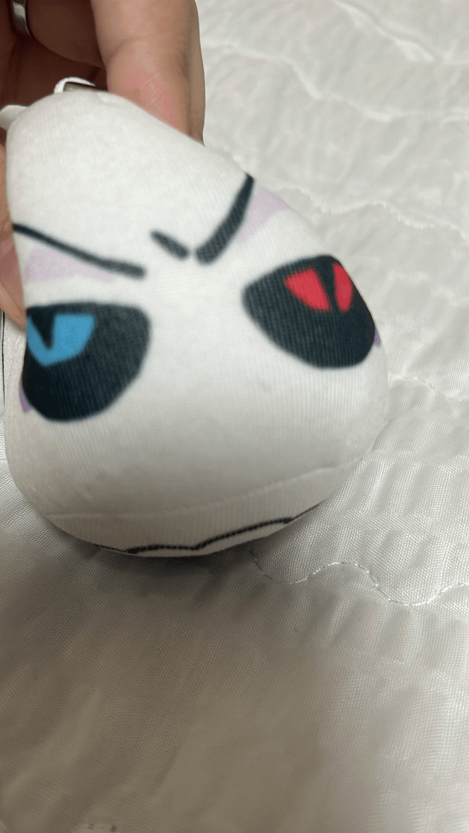 Review thumbnail image