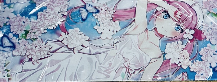 Review thumbnail image