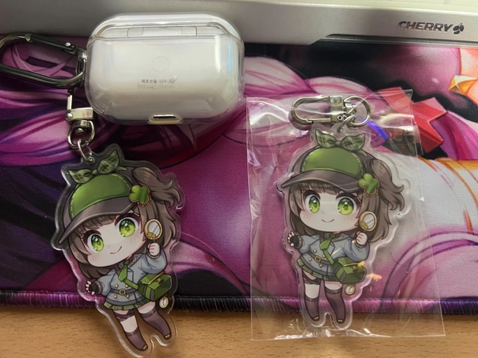 Review thumbnail image