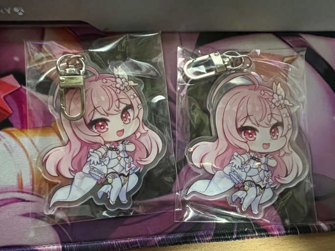 Review thumbnail image