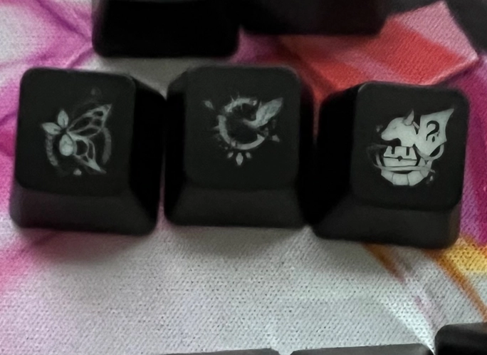 Review thumbnail image