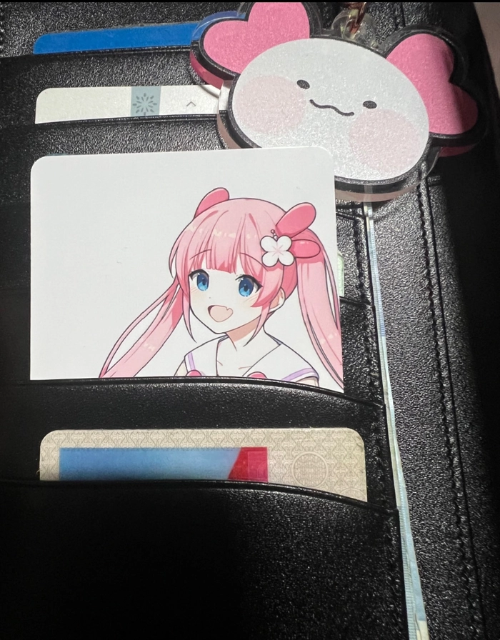 Review thumbnail image
