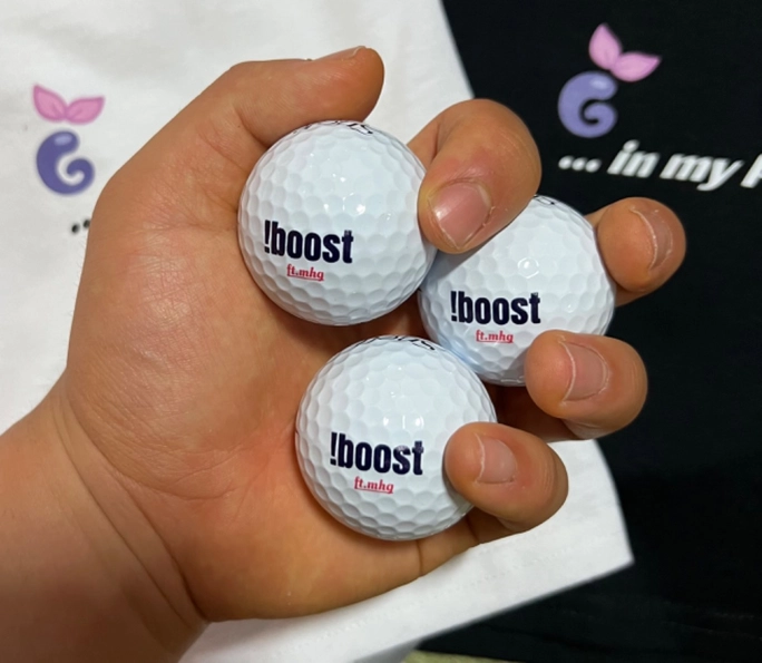 Review thumbnail image