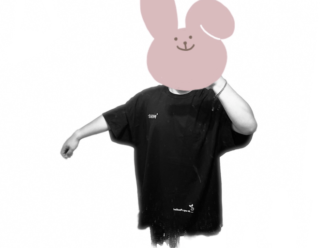 Review thumbnail image