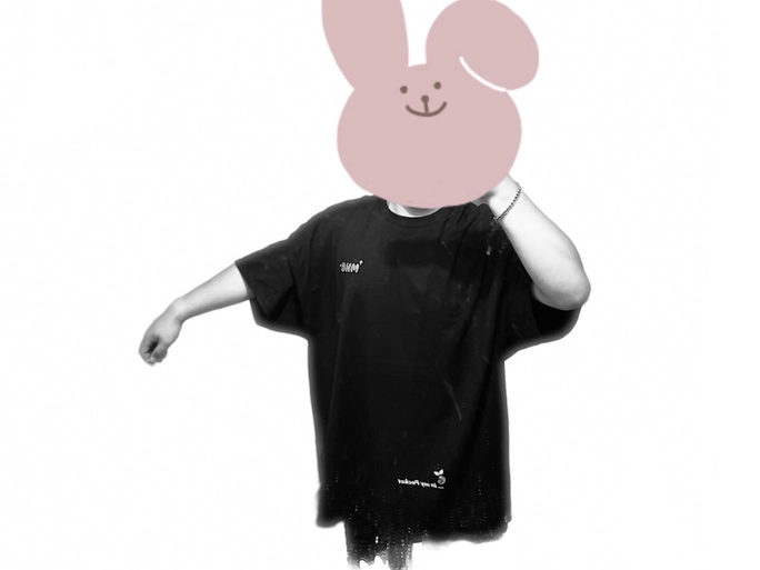 Review thumbnail image