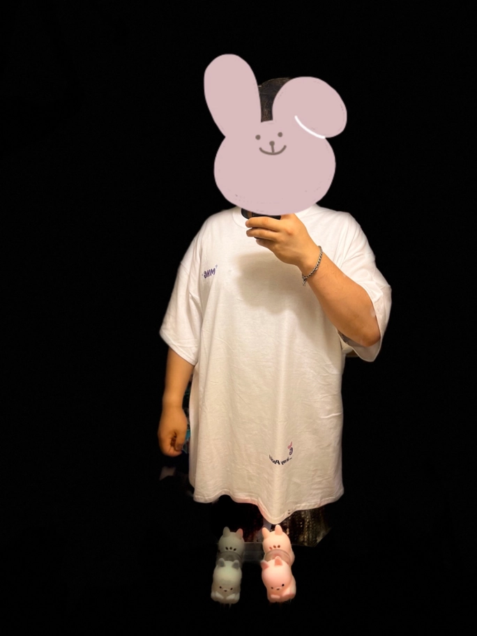 Review thumbnail image