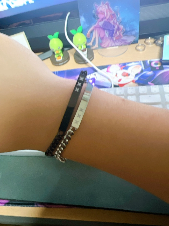 Review thumbnail image