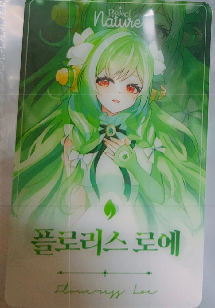 Review thumbnail image