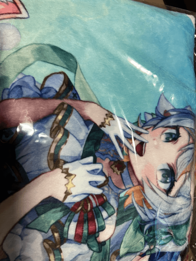 Review thumbnail image