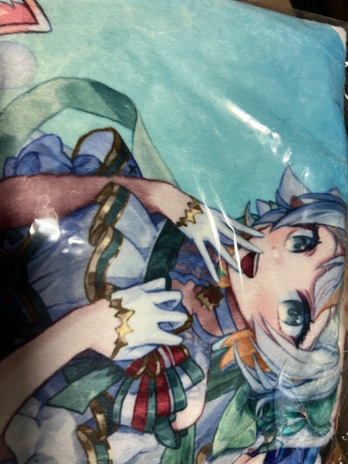 Review thumbnail image