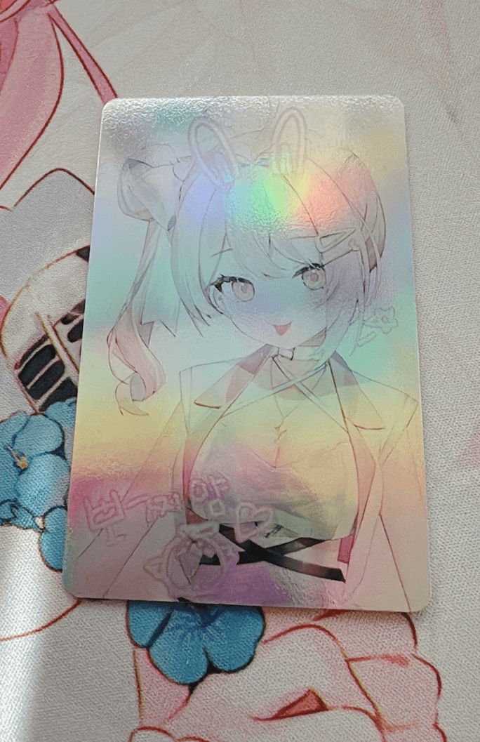 Review thumbnail image