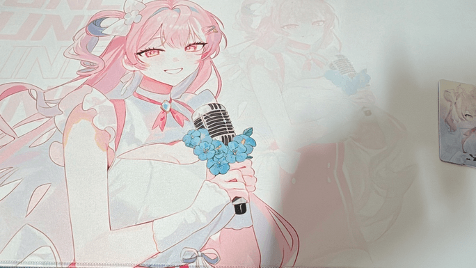 Review thumbnail image