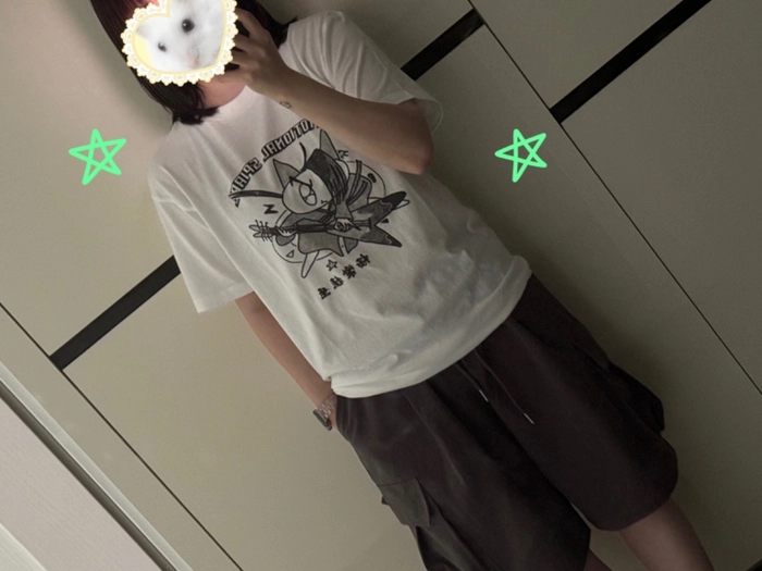 Review thumbnail image