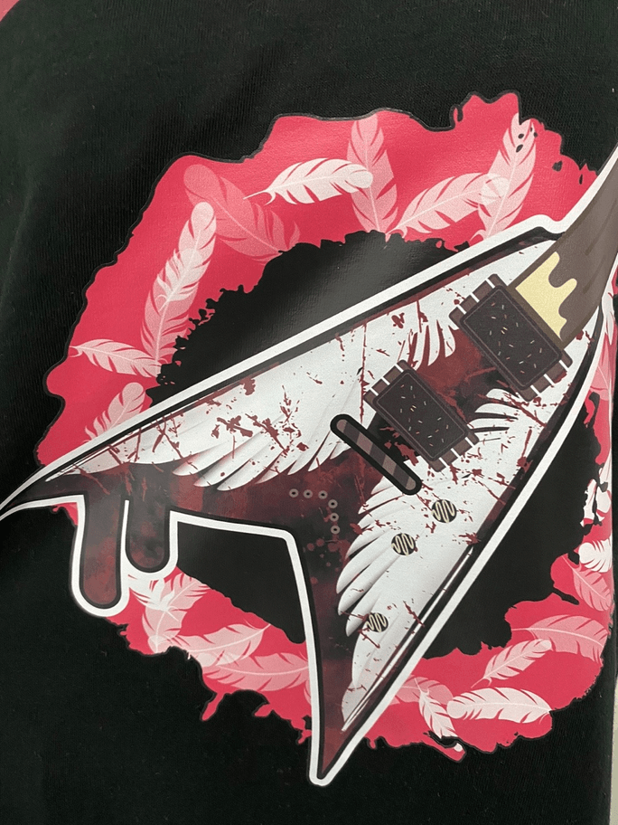 Review thumbnail image