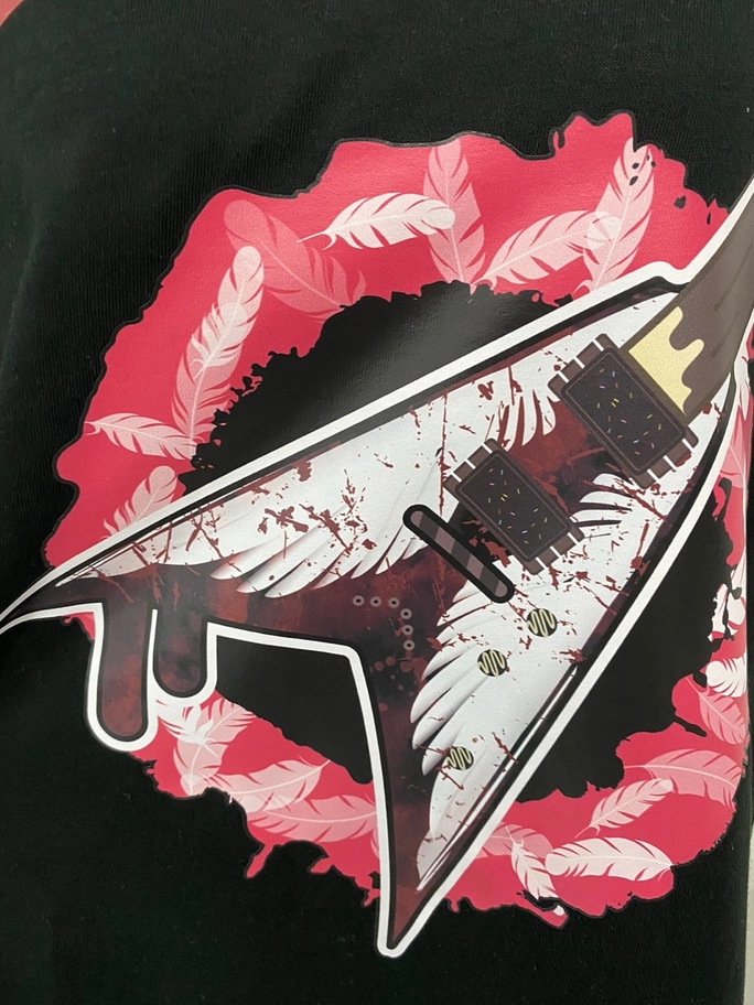 Review thumbnail image