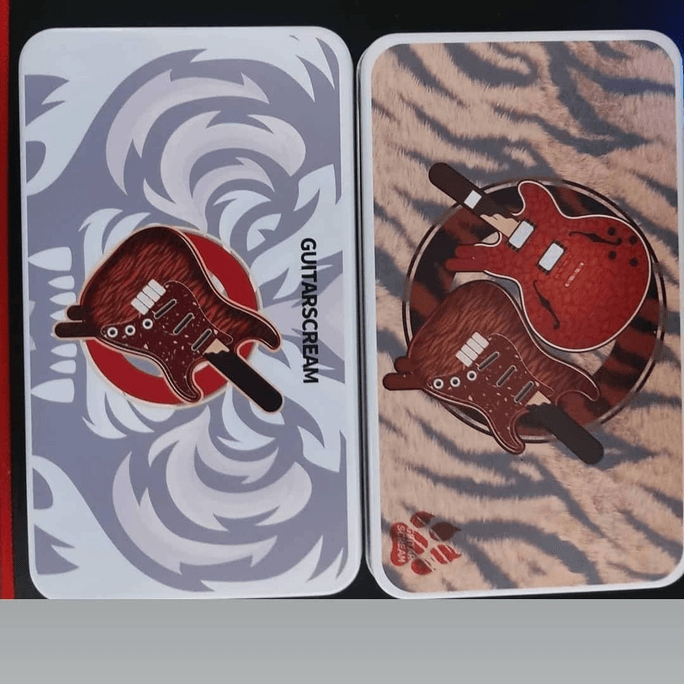 Review thumbnail image