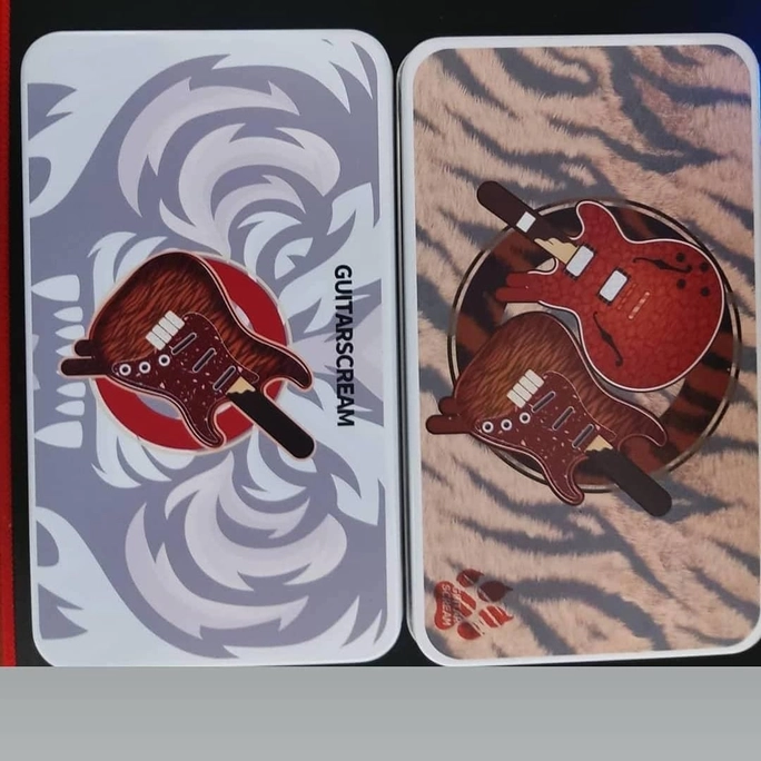 Review thumbnail image