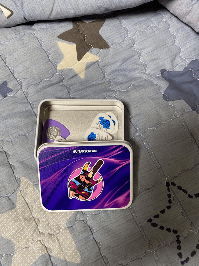 Review thumbnail image