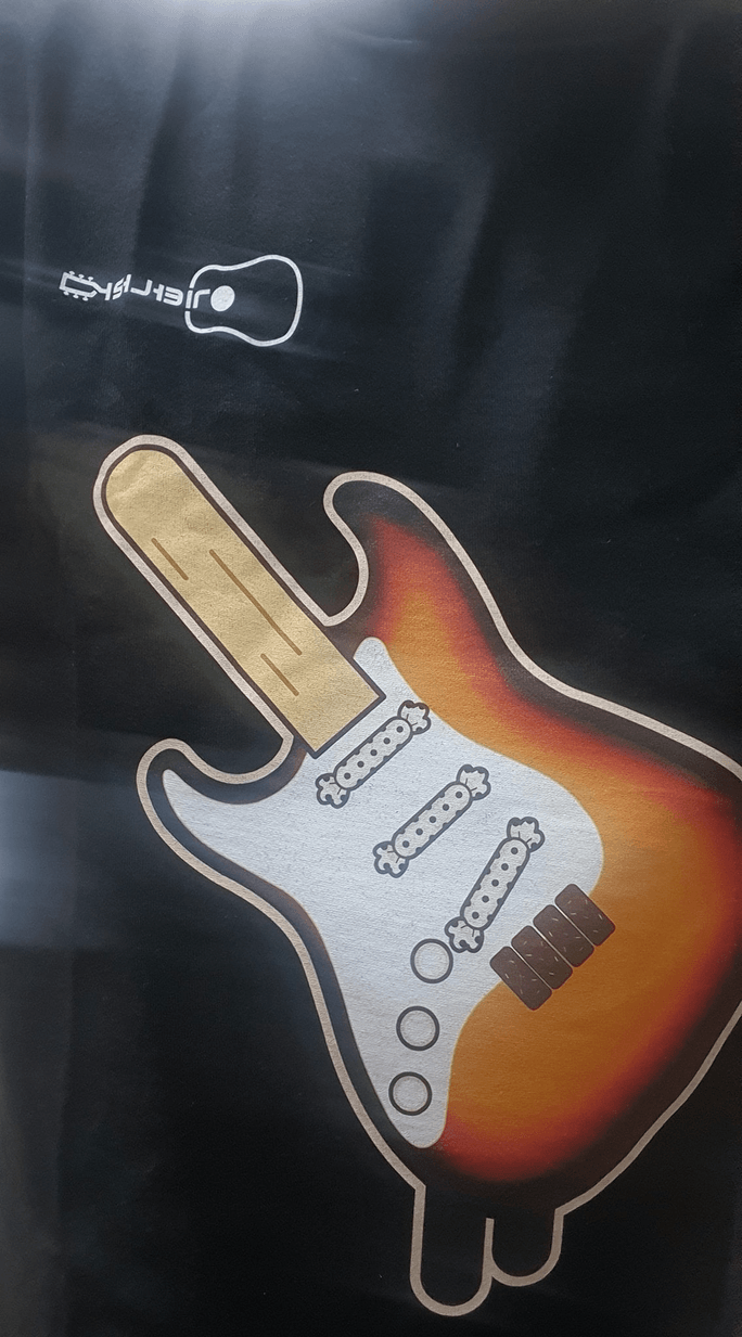 Review thumbnail image