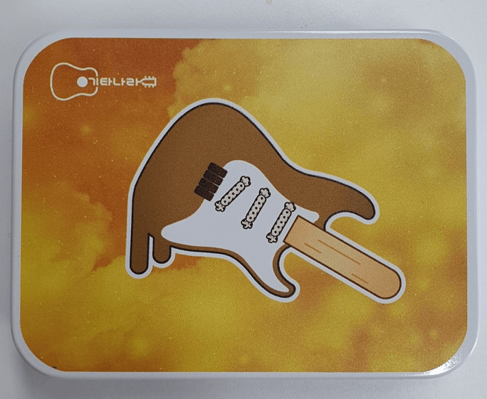 Review thumbnail image