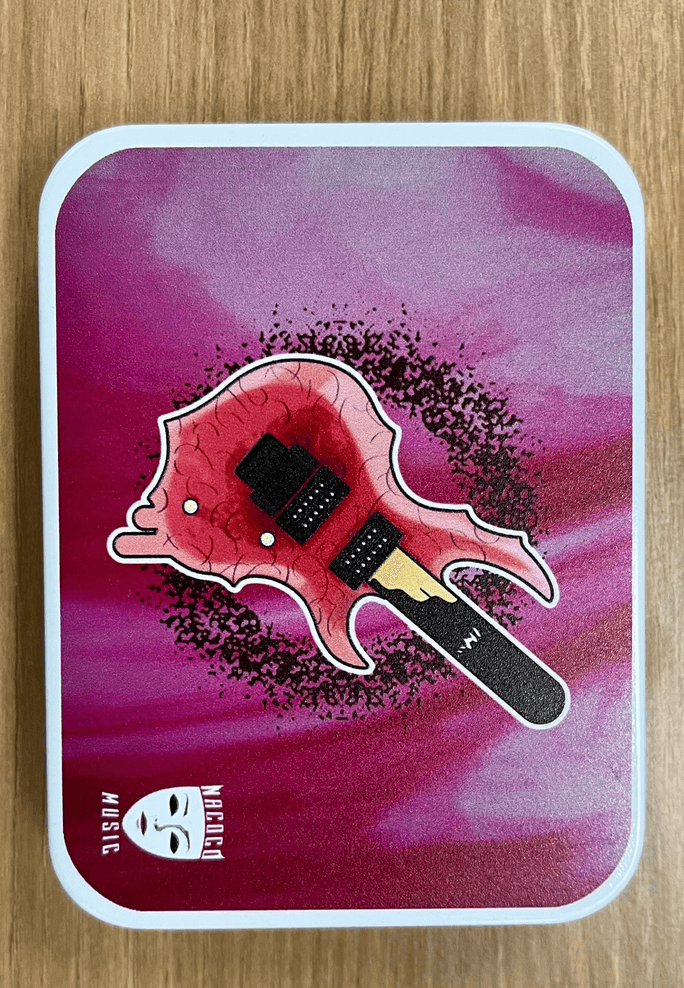 Review thumbnail image